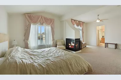 3888 Pine Lake Circle, Stockton, CA 95219 - Photo 55