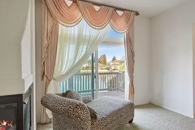 3888 Pine Lake Circle, Stockton, CA 95219 - Photo 47