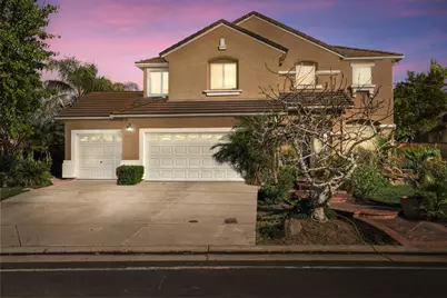 3888 Pine Lake Circle, Stockton, CA 95219 - Photo 21