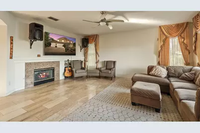 3888 Pine Lake Circle, Stockton, CA 95219 - Photo 29