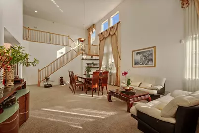 3888 Pine Lake Circle, Stockton, CA 95219 - Photo 27