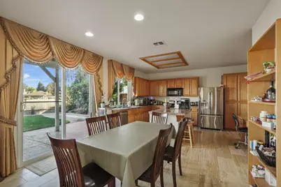 3888 Pine Lake Circle, Stockton, CA 95219 - Photo 31