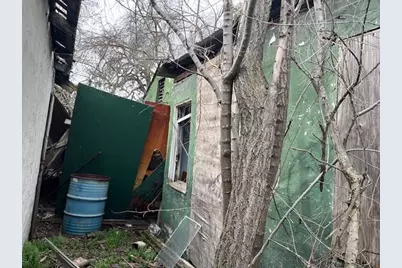 715 S Shasta Avenue, Stockton, CA 95205 - Photo 7