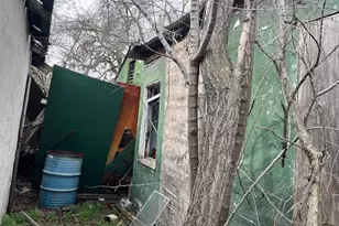 715 S Shasta Ave, Stockton, CA 95205 - Photo 7