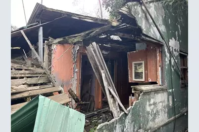 715 S Shasta Avenue, Stockton, CA 95205 - Photo 11