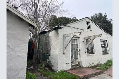 715 S Shasta Avenue, Stockton, CA 95205 - Photo 3