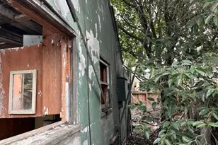 715 S Shasta Ave, Stockton, CA 95205 - Photo 9