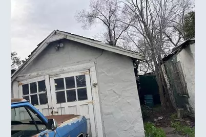 715 S Shasta Avenue, Stockton, CA 95205 - Photo 5