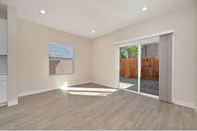 2985 San Jose Way, Sacramento, CA 95817 - Photo 21