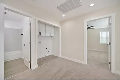 2985 San Jose Way, Sacramento, CA 95817 - Photo 15