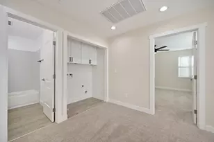 2985 San Jose Way, Sacramento, CA 95817 - Photo 15