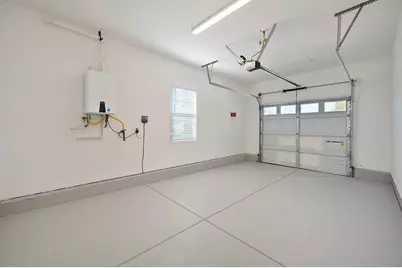 2985 San Jose Way, Sacramento, CA 95817 - Photo 17