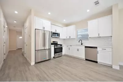 2985 San Jose Way, Sacramento, CA 95817 - Photo 19