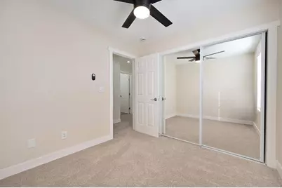 2985 San Jose Way, Sacramento, CA 95817 - Photo 13