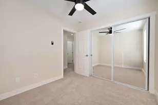 2985 San Jose Way, Sacramento, CA 95817 - Photo 13