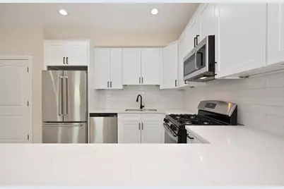 2985 San Jose Way, Sacramento, CA 95817 - Photo 5