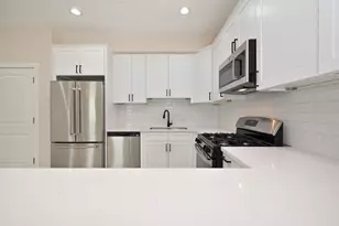 2985 San Jose Way, Sacramento, CA 95817 - Photo 5