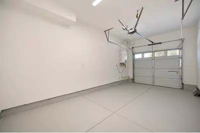 2985 San Jose Way, Sacramento, CA 95817 - Photo 29