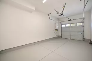 2985 San Jose Way, Sacramento, CA 95817 - Photo 29