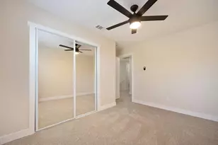 2985 San Jose Way, Sacramento, CA 95817 - Photo 23