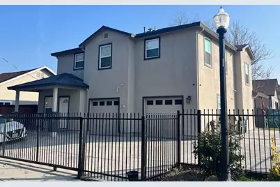 2985 San Jose Way, Sacramento, CA 95817 - Photo 3