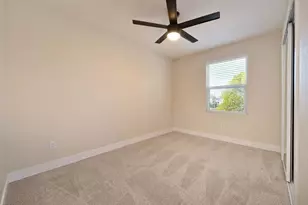 2985 San Jose Way, Sacramento, CA 95817 - Photo 25