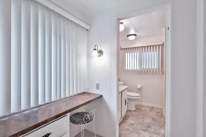 Hidden Springs, Placerville, CA 95667 - Photo 21