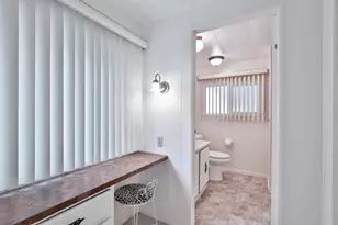 Hidden Springs, Placerville, CA 95667 - Photo 21