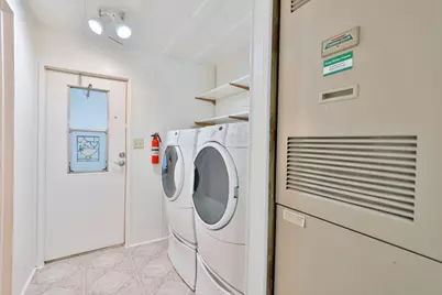 Hidden Springs, Placerville, CA 95667 - Photo 27