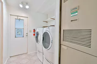 Hidden Springs, Placerville, CA 95667 - Photo 27