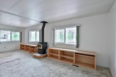 Hidden Springs, Placerville, CA 95667 - Photo 11