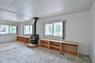 Hidden Springs, Placerville, CA 95667 - Photo 11