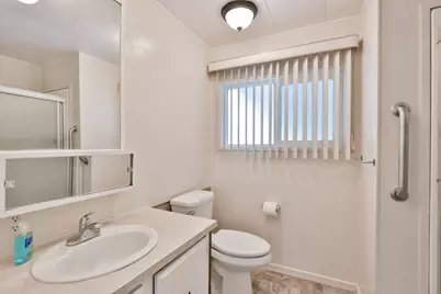 Hidden Springs, Placerville, CA 95667 - Photo 23