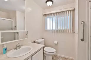 Hidden Springs, Placerville, CA 95667 - Photo 23