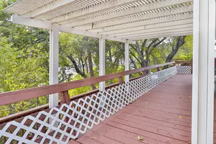 Hidden Springs, Placerville, CA 95667 - Photo 5