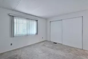 Hidden Springs, Placerville, CA 95667 - Photo 17