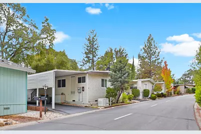 Hidden Springs, Placerville, CA 95667 - Photo 31