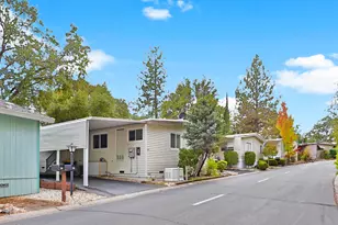 Hidden Springs, Placerville, CA 95667 - Photo 31