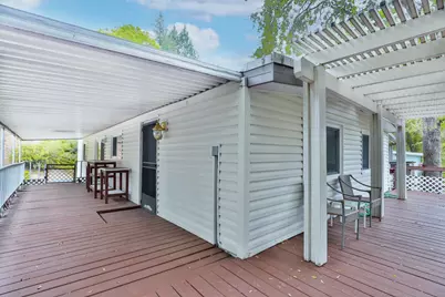 Hidden Springs, Placerville, CA 95667 - Photo 3