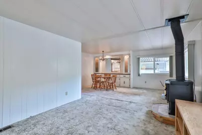 Hidden Springs, Placerville, CA 95667 - Photo 9