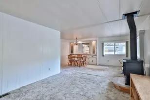 Hidden Springs, Placerville, CA 95667 - Photo 9