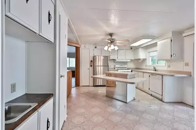 Hidden Springs, Placerville, CA 95667 - Photo 13