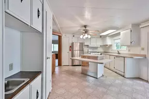 Hidden Springs, Placerville, CA 95667 - Photo 13