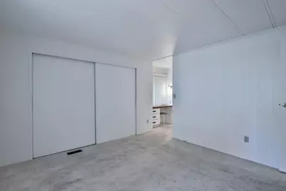 Hidden Springs, Placerville, CA 95667 - Photo 19