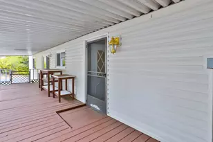 Hidden Springs, Placerville, CA 95667 - Photo 7