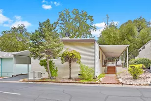 Hidden Springs, Placerville, CA 95667 - Photo 1