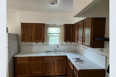 1519 32nd Street, Sacramento, CA 95816 - Photo 5