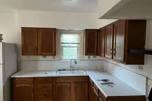 1519 32nd St, Sacramento, CA 95816 - Photo 5