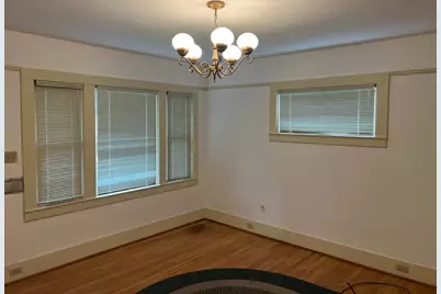 1519 32nd Street, Sacramento, CA 95816 - Photo 3