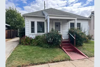 1519 32nd Street, Sacramento, CA 95816 - Photo 3